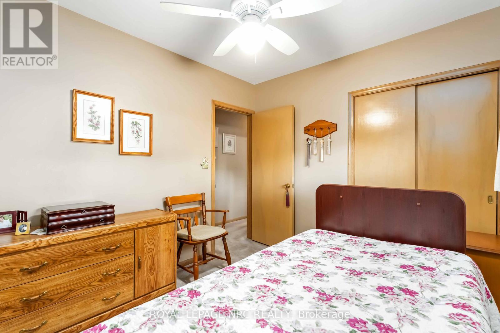 6256 Pitton Road, Niagara Falls (West Wood), Ontario  L2H 1S3 - Photo 15 - X12442421