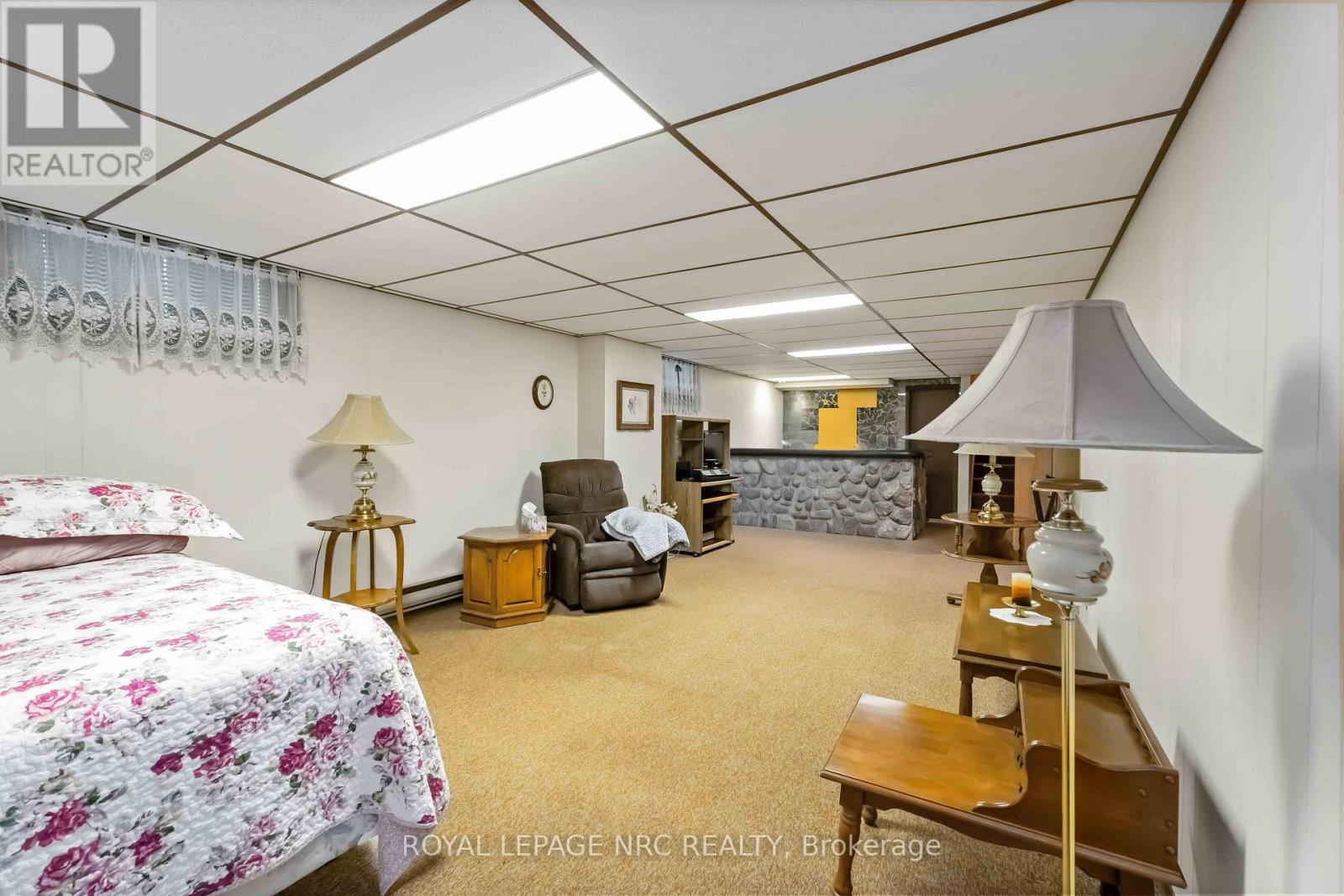 6256 Pitton Road, Niagara Falls (West Wood), Ontario  L2H 1S3 - Photo 17 - X12442421