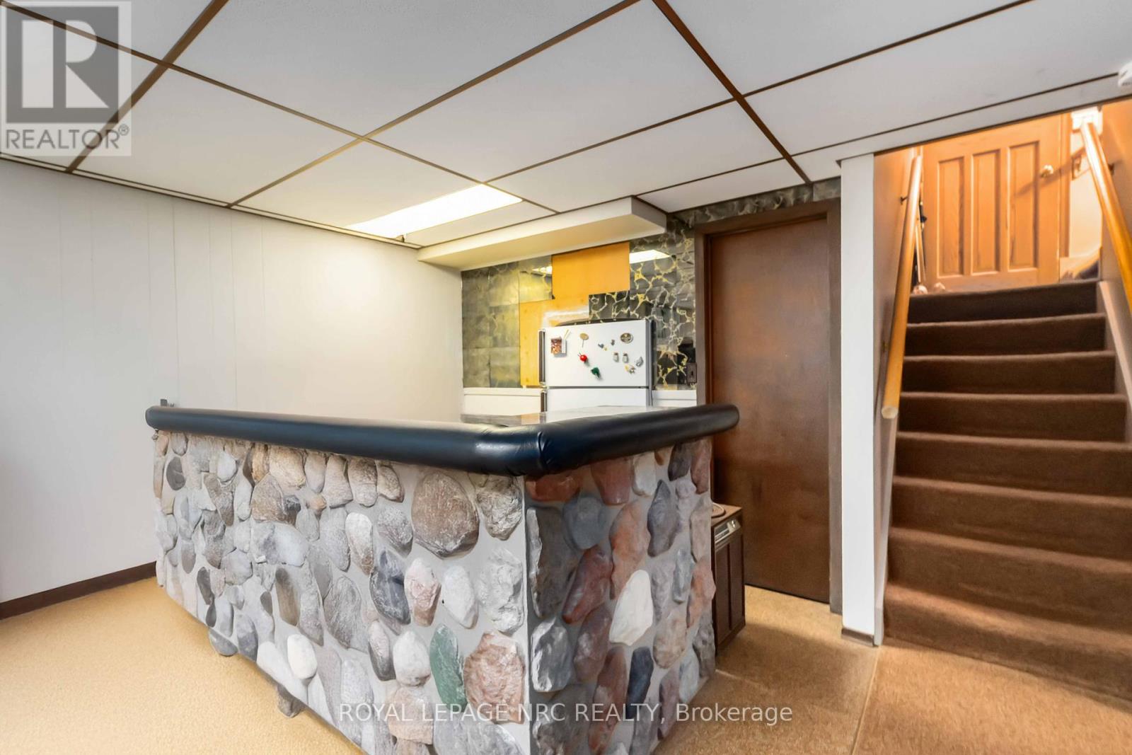 6256 Pitton Road, Niagara Falls (West Wood), Ontario  L2H 1S3 - Photo 19 - X12442421