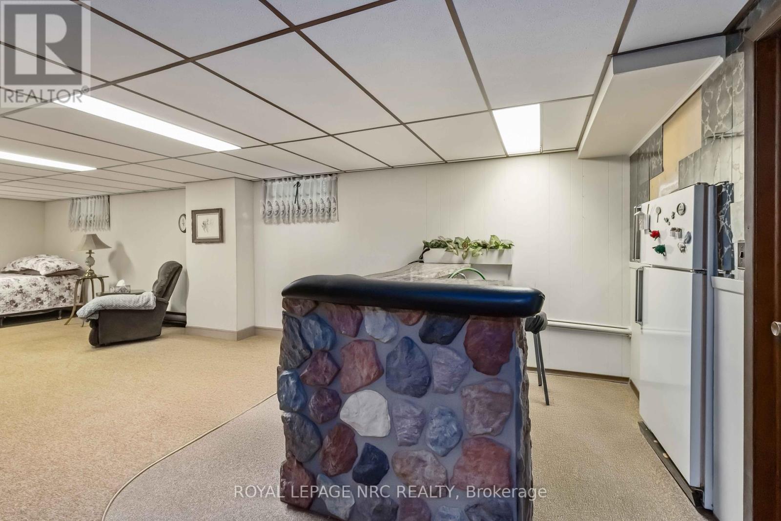 6256 Pitton Road, Niagara Falls (West Wood), Ontario  L2H 1S3 - Photo 20 - X12442421