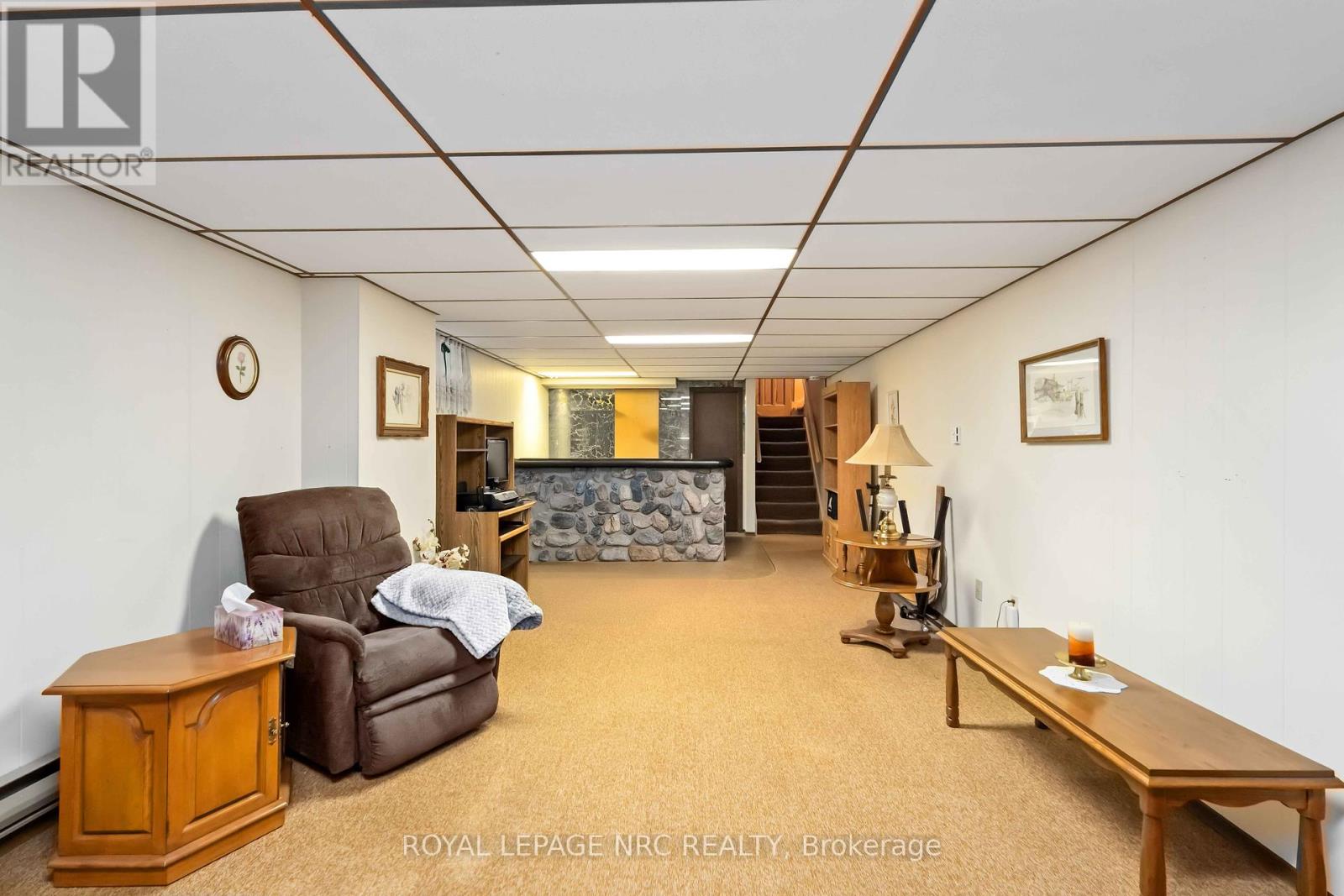 6256 Pitton Road, Niagara Falls (West Wood), Ontario  L2H 1S3 - Photo 21 - X12442421