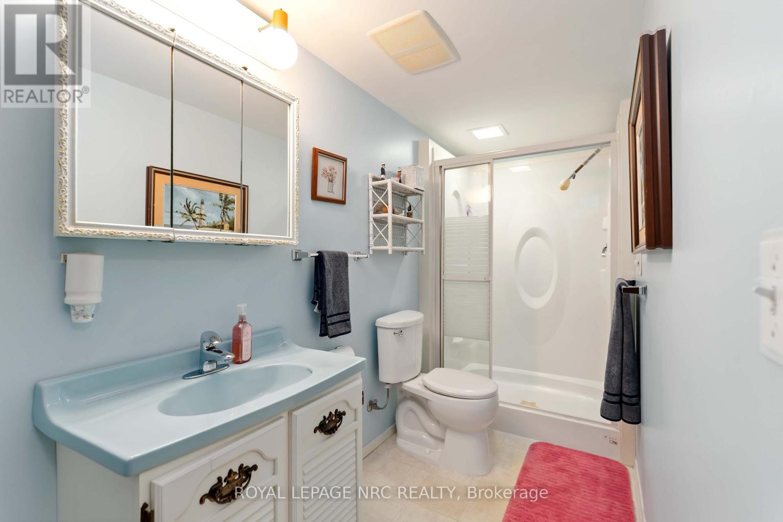 6256 Pitton Road, Niagara Falls (West Wood), Ontario  L2H 1S3 - Photo 22 - X12442421