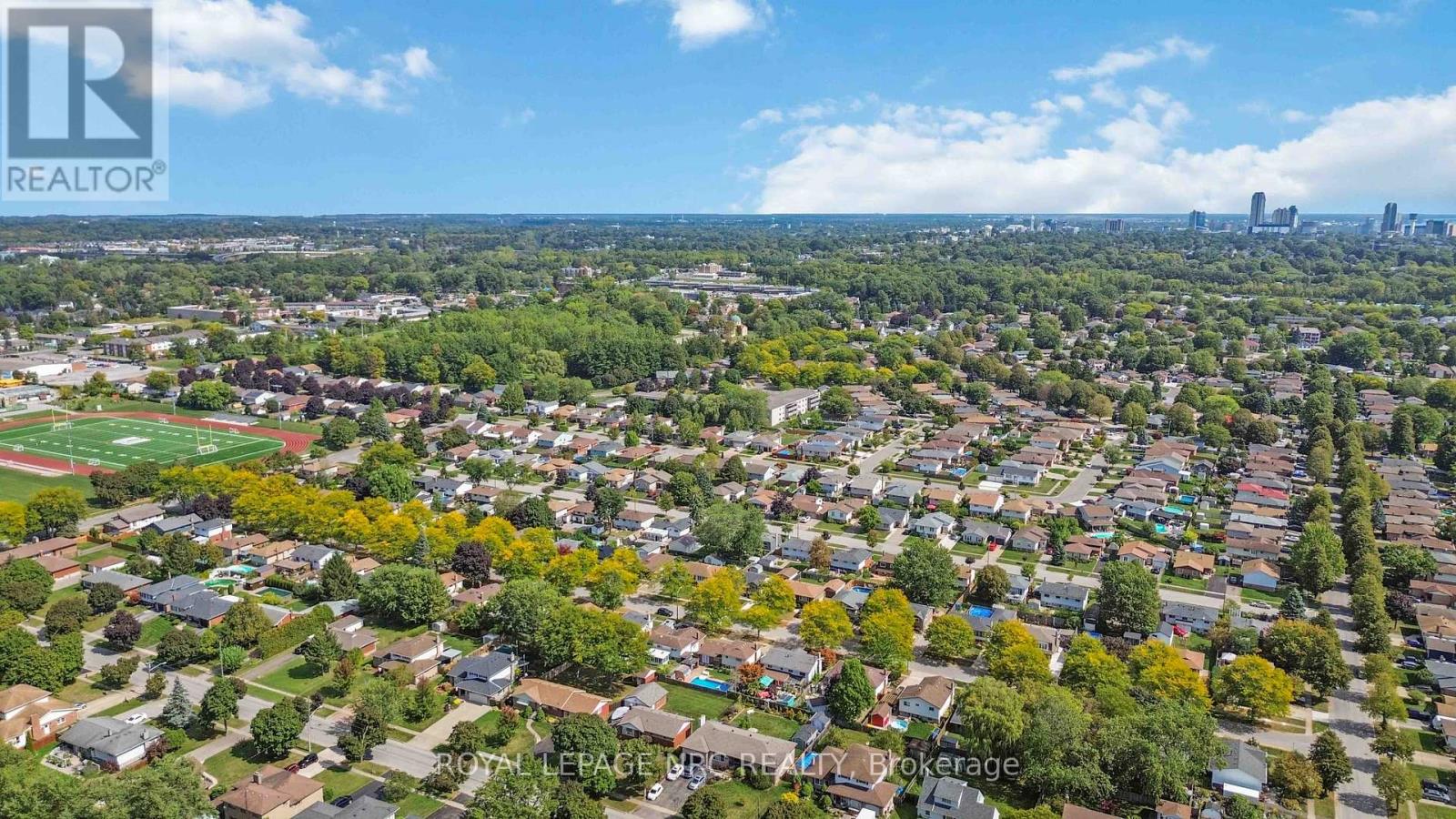 6256 Pitton Road, Niagara Falls (West Wood), Ontario  L2H 1S3 - Photo 31 - X12442421