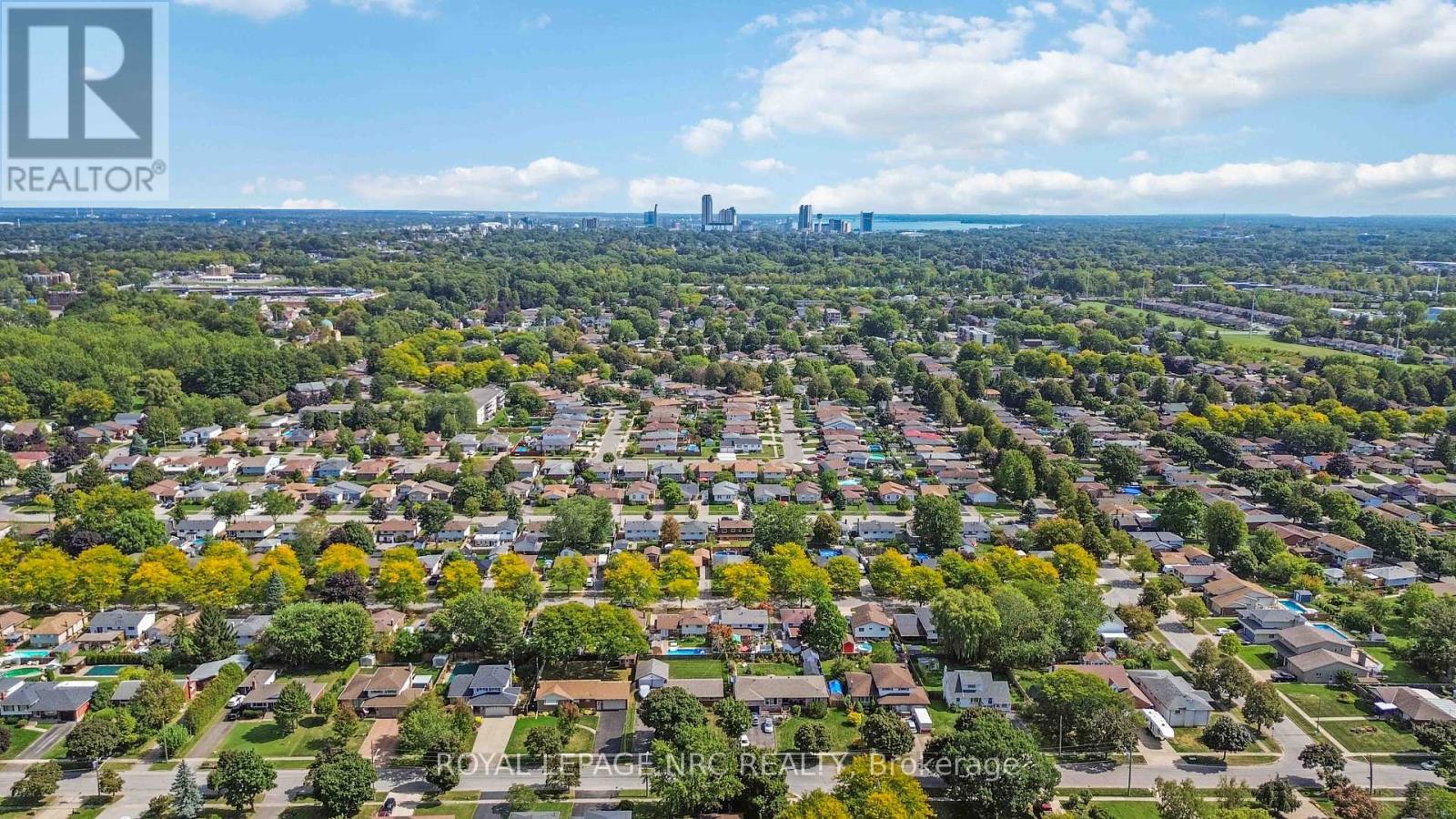 6256 Pitton Road, Niagara Falls (West Wood), Ontario  L2H 1S3 - Photo 32 - X12442421