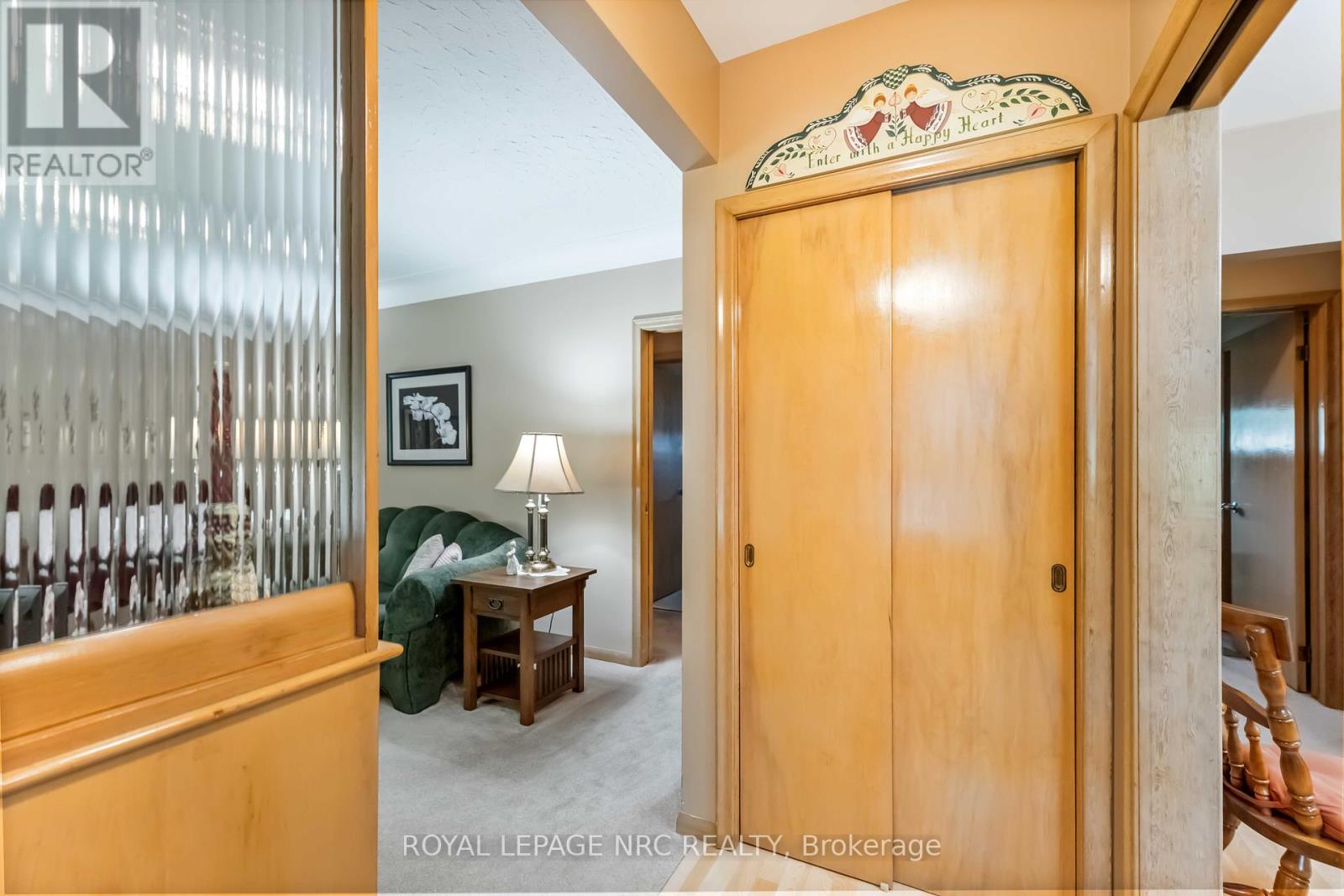 6256 Pitton Road, Niagara Falls (West Wood), Ontario  L2H 1S3 - Photo 6 - X12442421