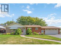 6256 PITTON ROAD, Niagara Falls, Ontario