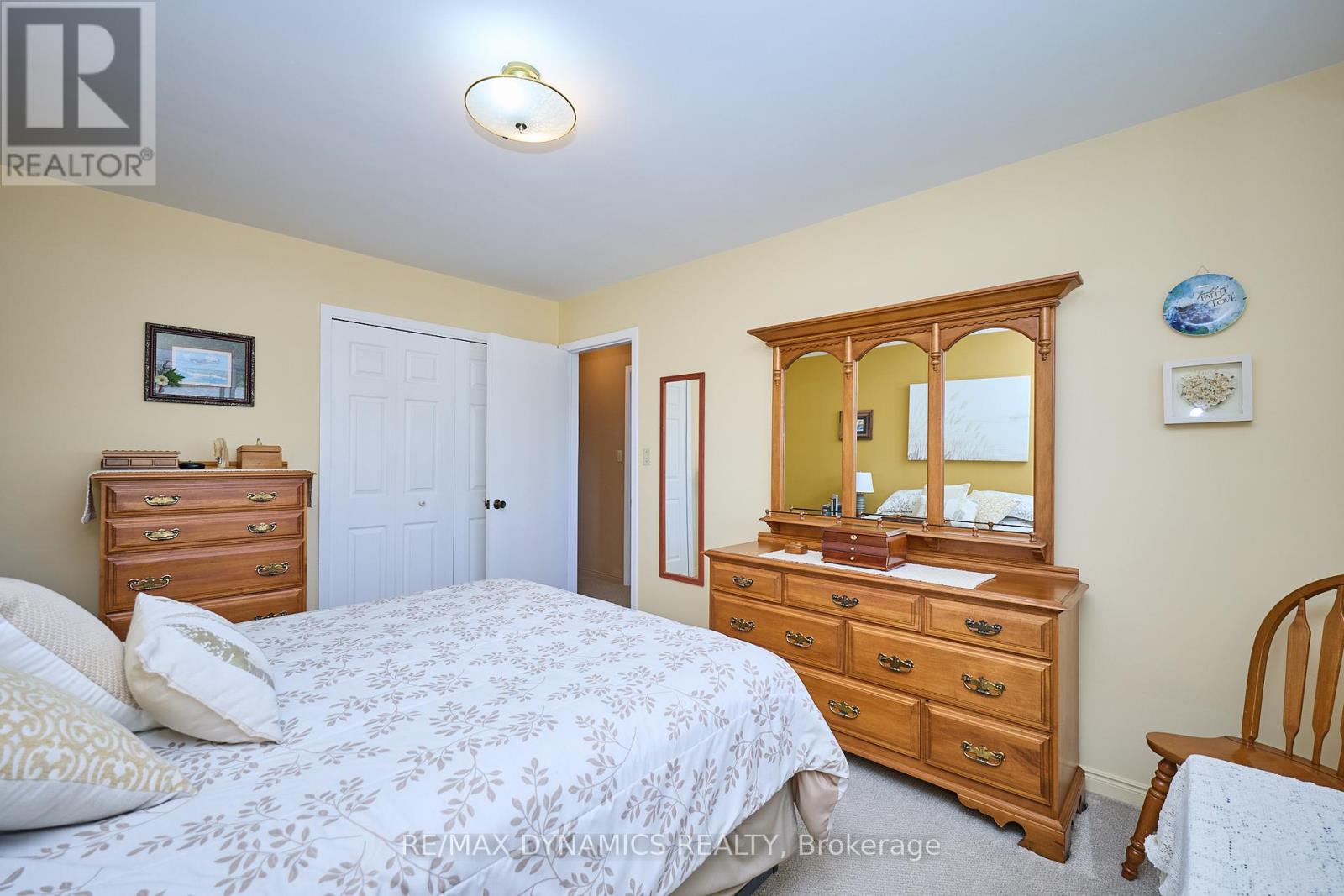 6787 Corwin Crescent, Niagara Falls (Dorchester), Ontario  L2G 2M8 - Photo 12 - X12442479