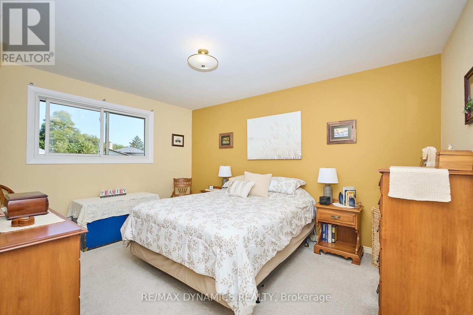 6787 Corwin Crescent, Niagara Falls (Dorchester), Ontario  L2G 2M8 - Photo 13 - X12442479