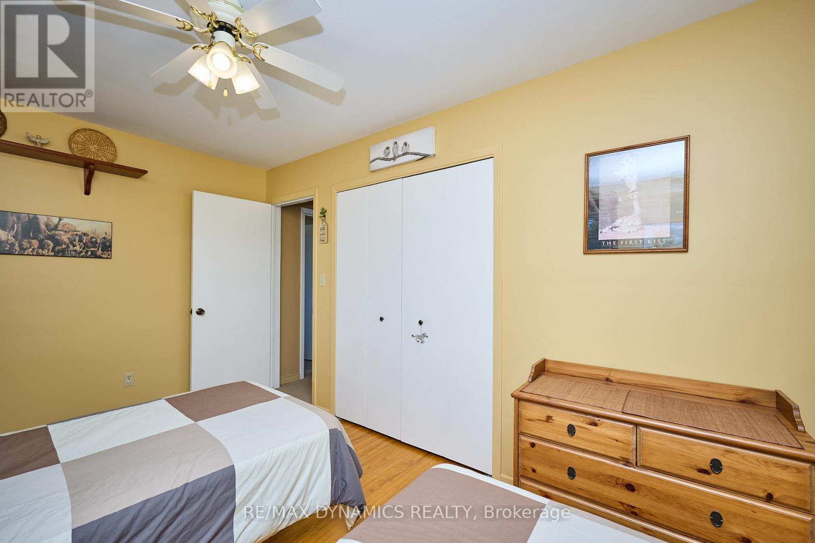 6787 Corwin Crescent, Niagara Falls (Dorchester), Ontario  L2G 2M8 - Photo 14 - X12442479
