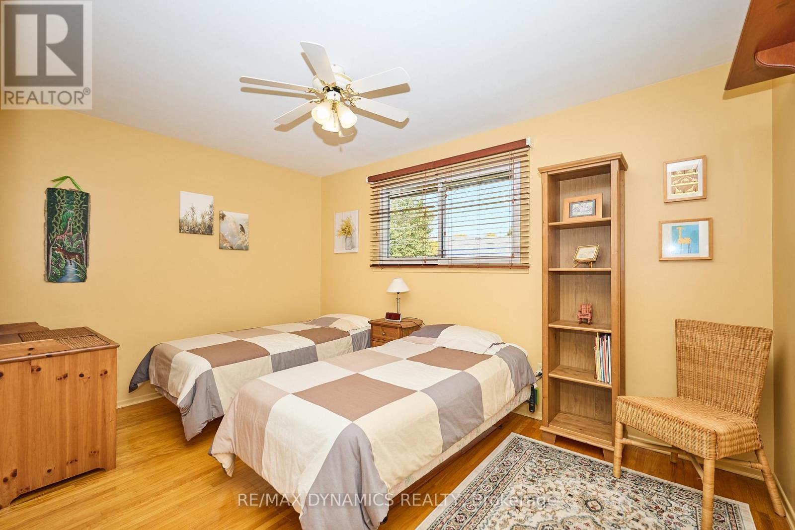 6787 Corwin Crescent, Niagara Falls (Dorchester), Ontario  L2G 2M8 - Photo 15 - X12442479