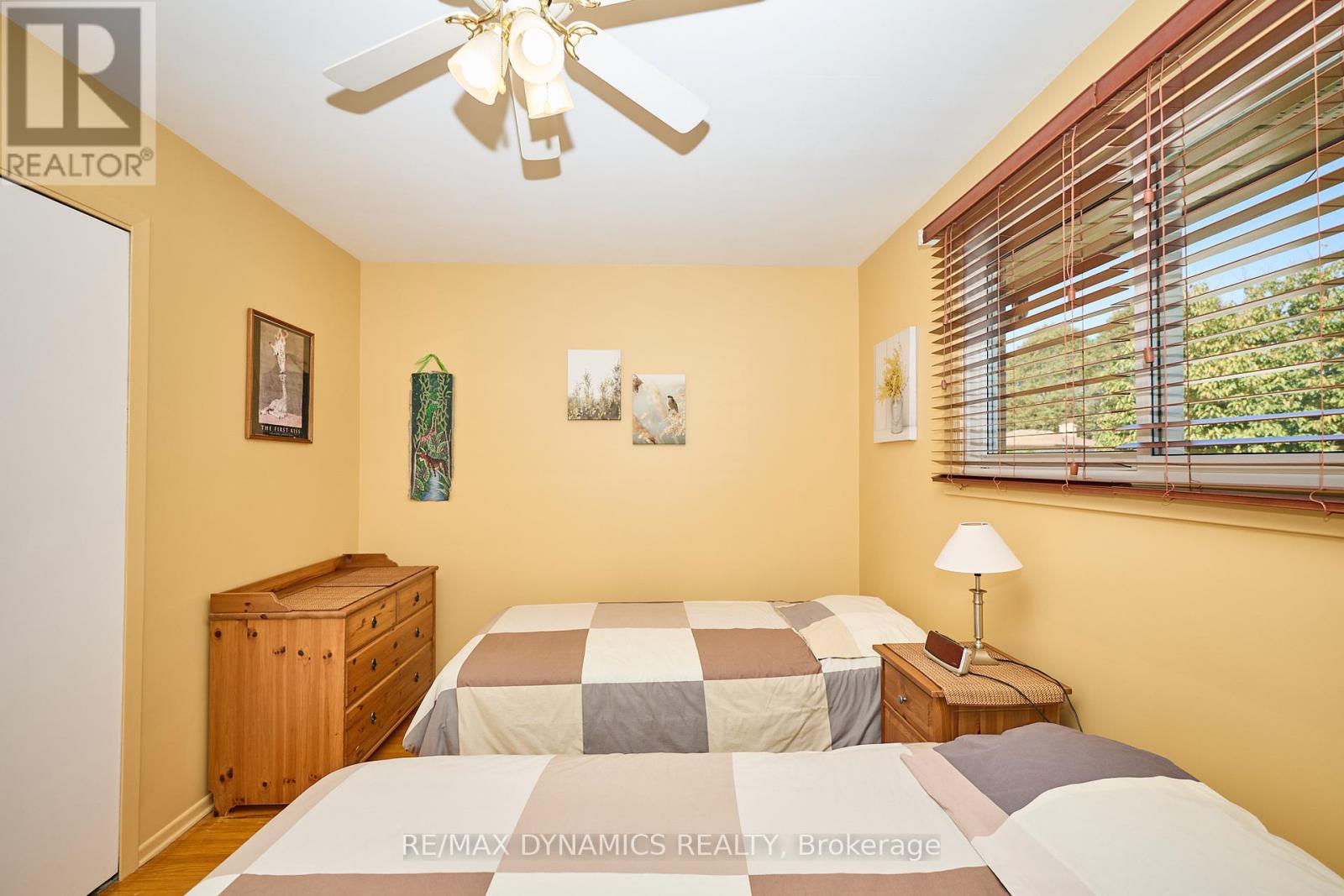 6787 Corwin Crescent, Niagara Falls (Dorchester), Ontario  L2G 2M8 - Photo 16 - X12442479