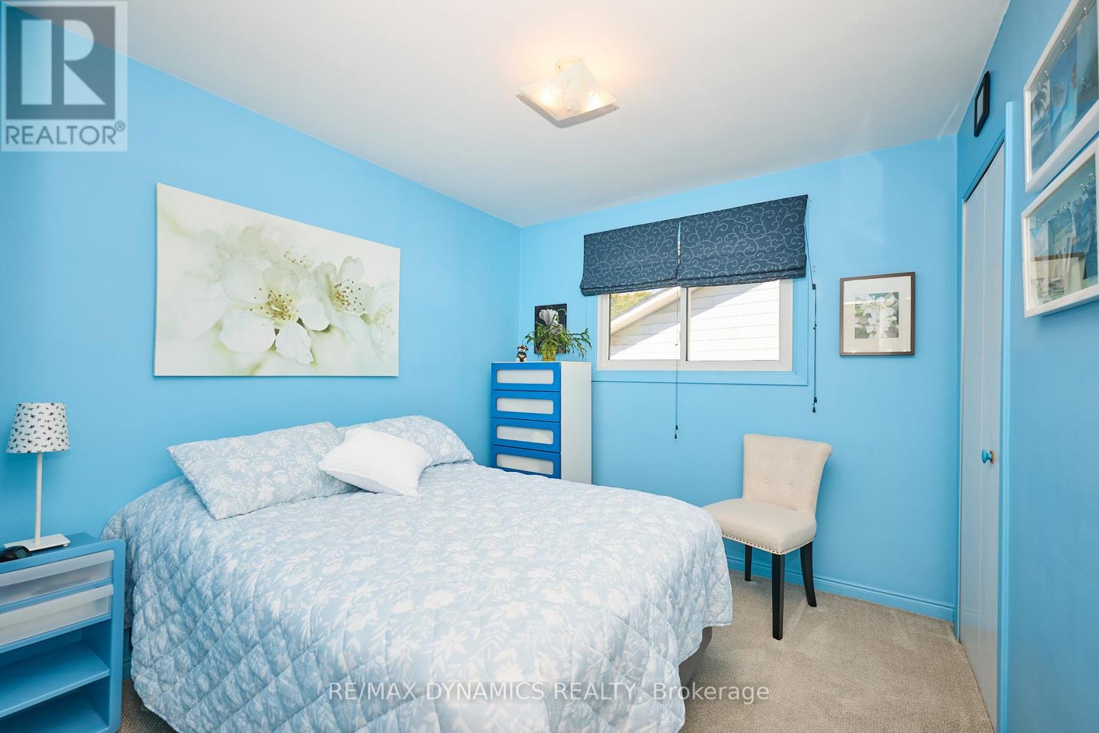 6787 Corwin Crescent, Niagara Falls (Dorchester), Ontario  L2G 2M8 - Photo 17 - X12442479