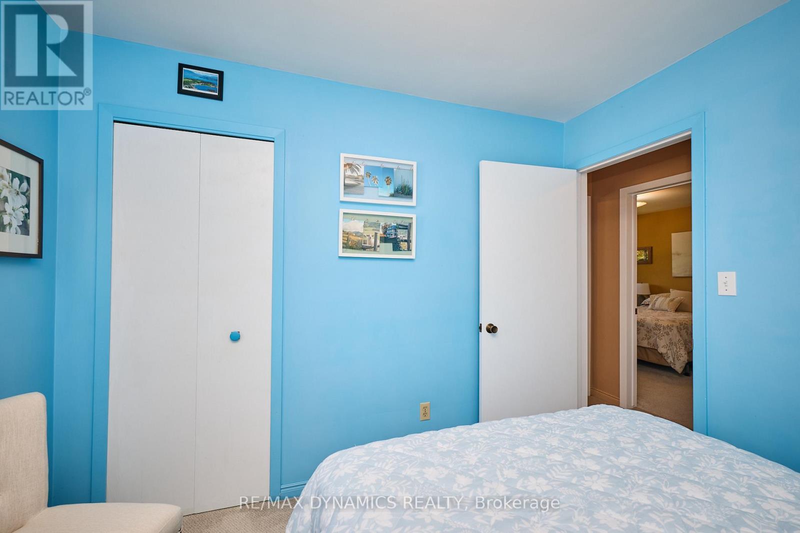 6787 Corwin Crescent, Niagara Falls (Dorchester), Ontario  L2G 2M8 - Photo 18 - X12442479
