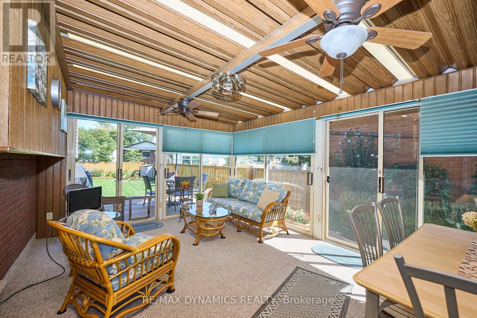 6787 Corwin Crescent, Niagara Falls (Dorchester), Ontario  L2G 2M8 - Photo 20 - X12442479