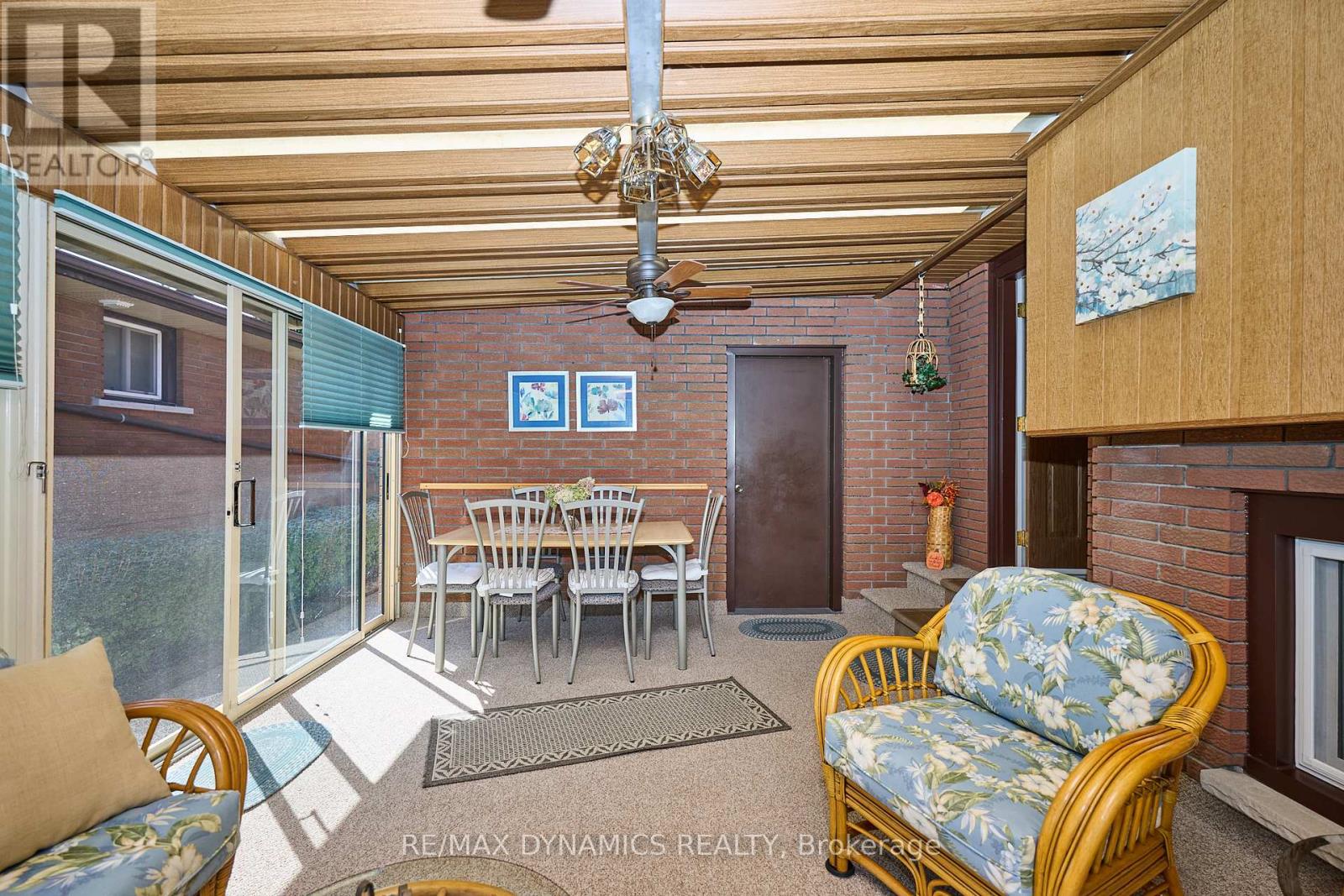 6787 Corwin Crescent, Niagara Falls (Dorchester), Ontario  L2G 2M8 - Photo 21 - X12442479