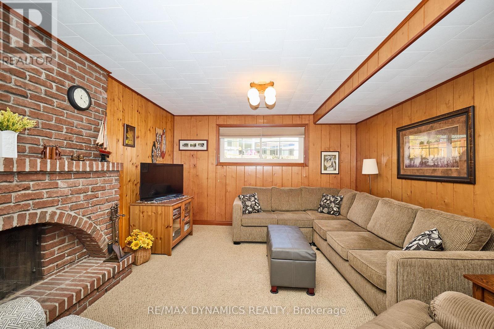 6787 Corwin Crescent, Niagara Falls (Dorchester), Ontario  L2G 2M8 - Photo 22 - X12442479