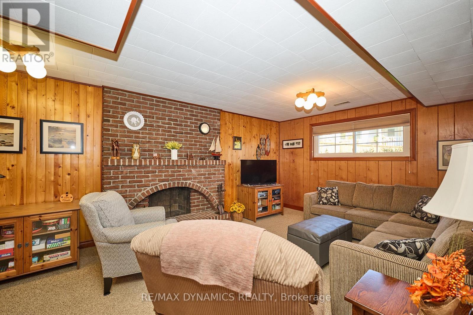 6787 Corwin Crescent, Niagara Falls (Dorchester), Ontario  L2G 2M8 - Photo 23 - X12442479