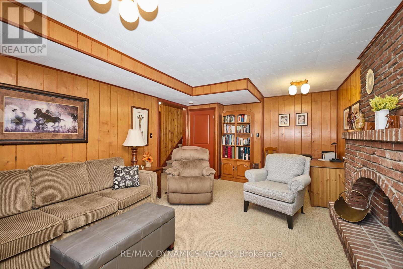 6787 Corwin Crescent, Niagara Falls (Dorchester), Ontario  L2G 2M8 - Photo 24 - X12442479