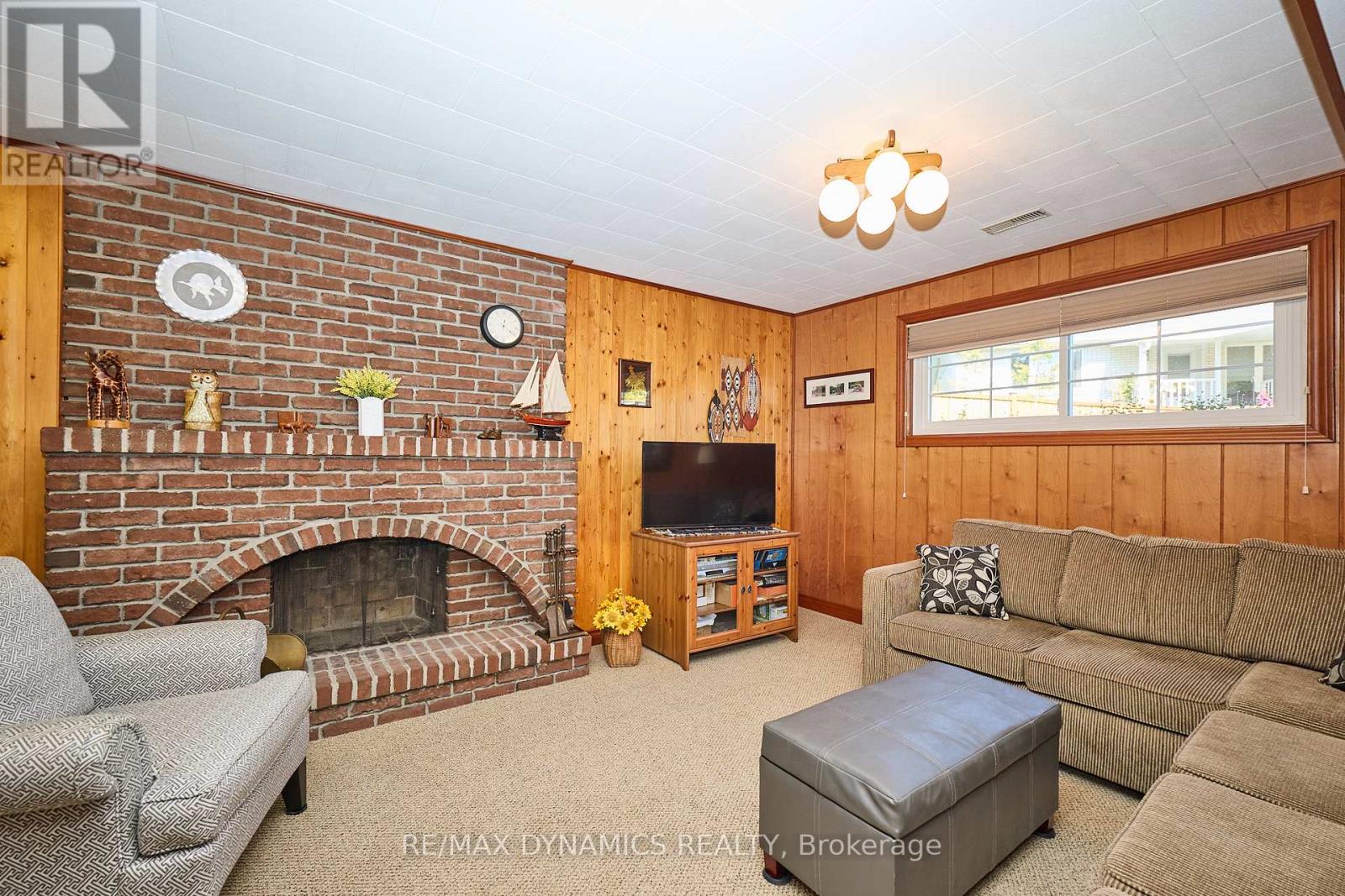 6787 Corwin Crescent, Niagara Falls (Dorchester), Ontario  L2G 2M8 - Photo 25 - X12442479
