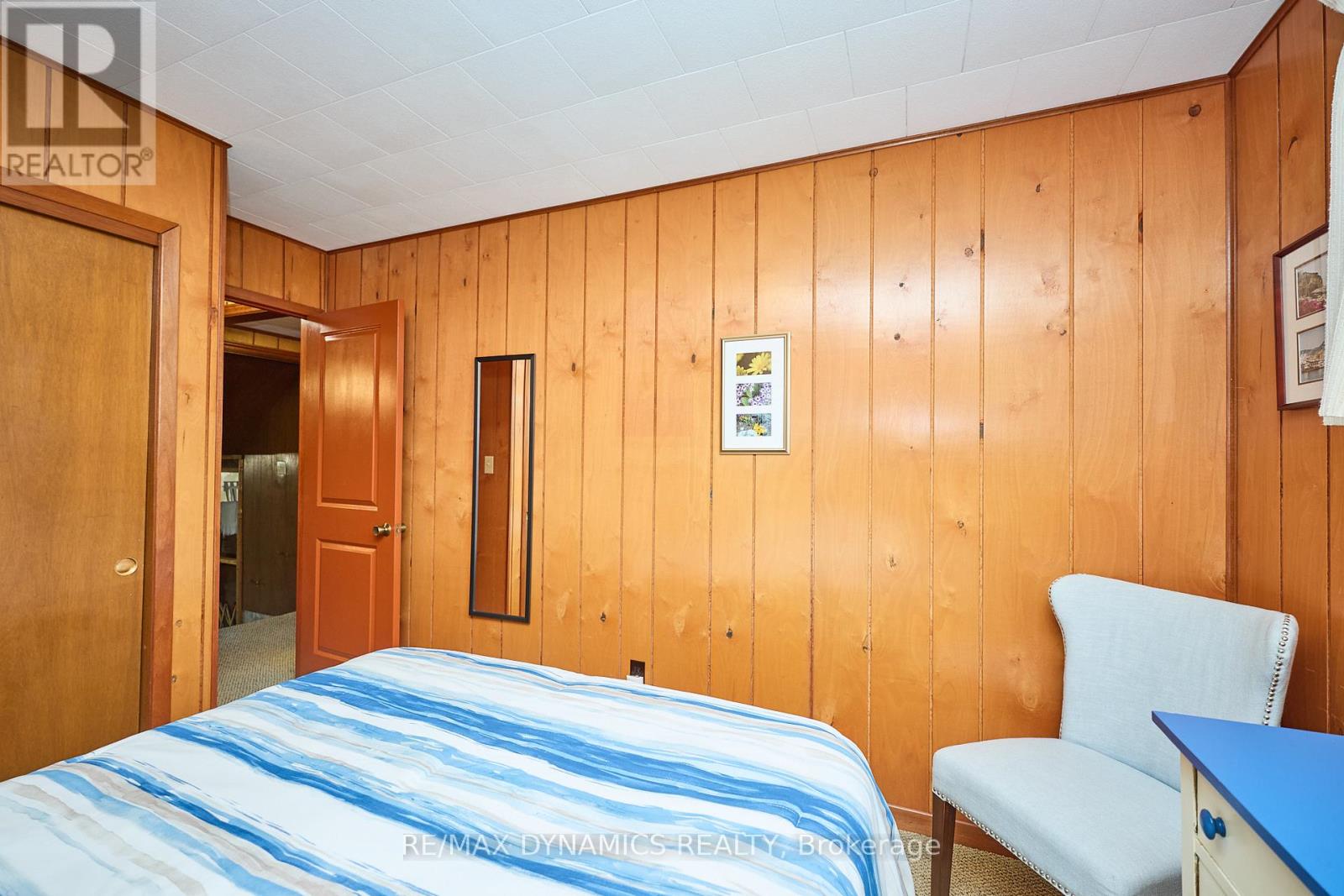 6787 Corwin Crescent, Niagara Falls (Dorchester), Ontario  L2G 2M8 - Photo 26 - X12442479