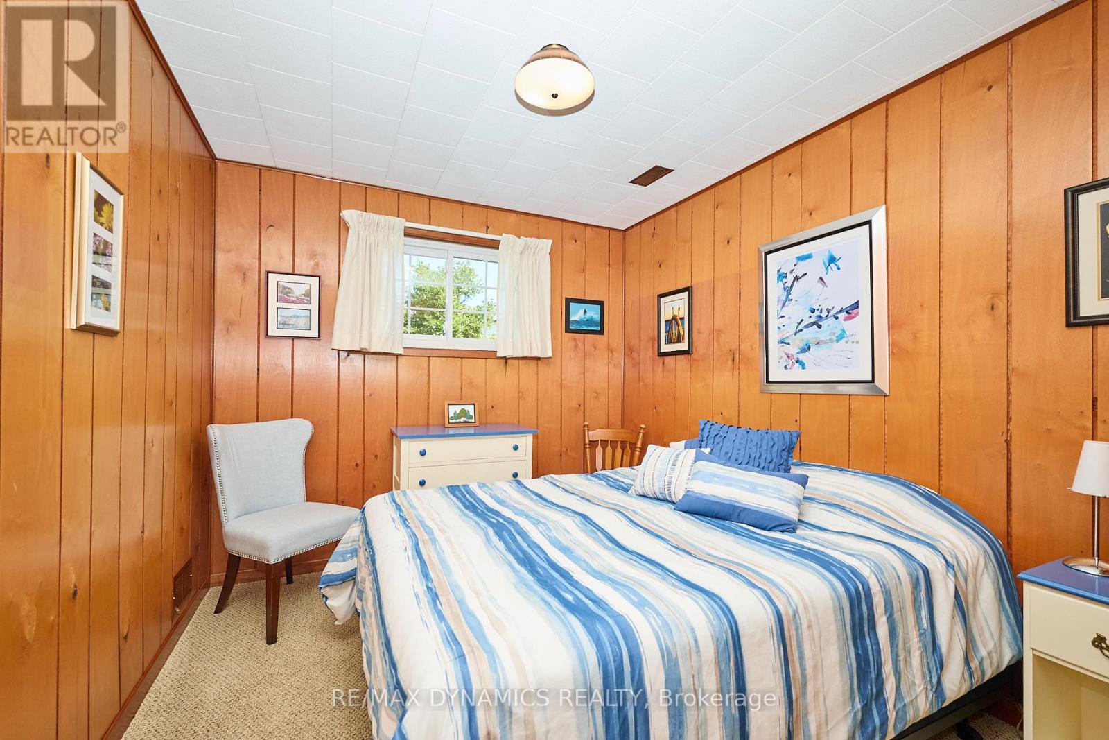 6787 Corwin Crescent, Niagara Falls (Dorchester), Ontario  L2G 2M8 - Photo 27 - X12442479