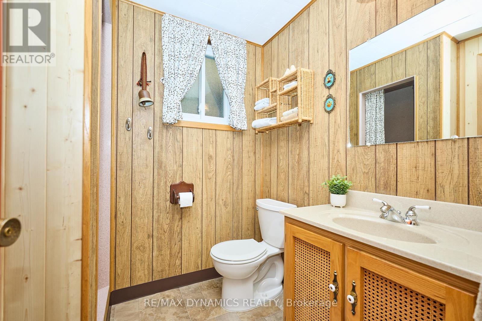 6787 Corwin Crescent, Niagara Falls (Dorchester), Ontario  L2G 2M8 - Photo 28 - X12442479