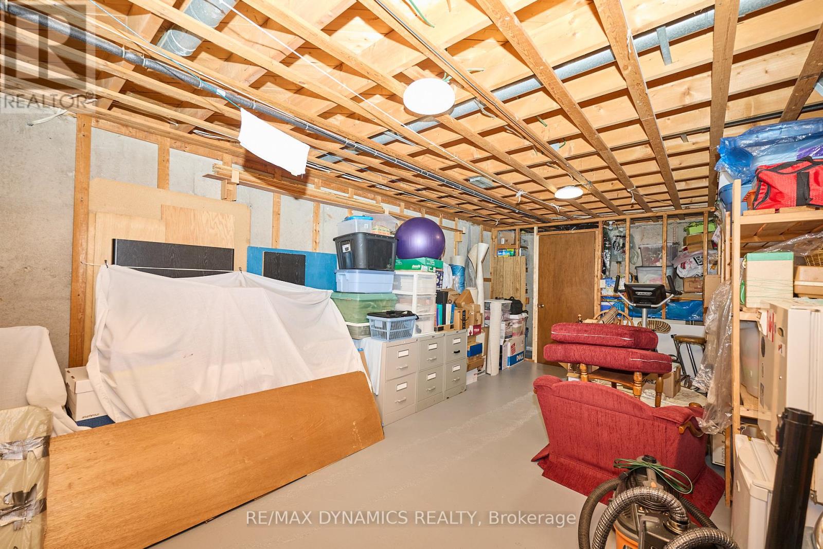 6787 Corwin Crescent, Niagara Falls (Dorchester), Ontario  L2G 2M8 - Photo 29 - X12442479