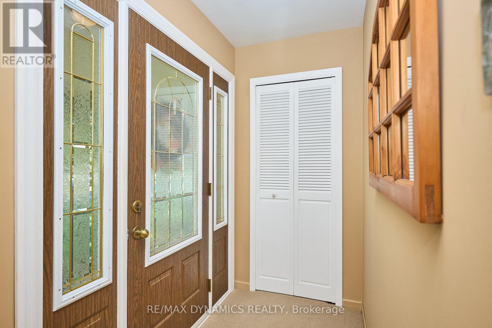 6787 Corwin Crescent, Niagara Falls (Dorchester), Ontario  L2G 2M8 - Photo 3 - X12442479