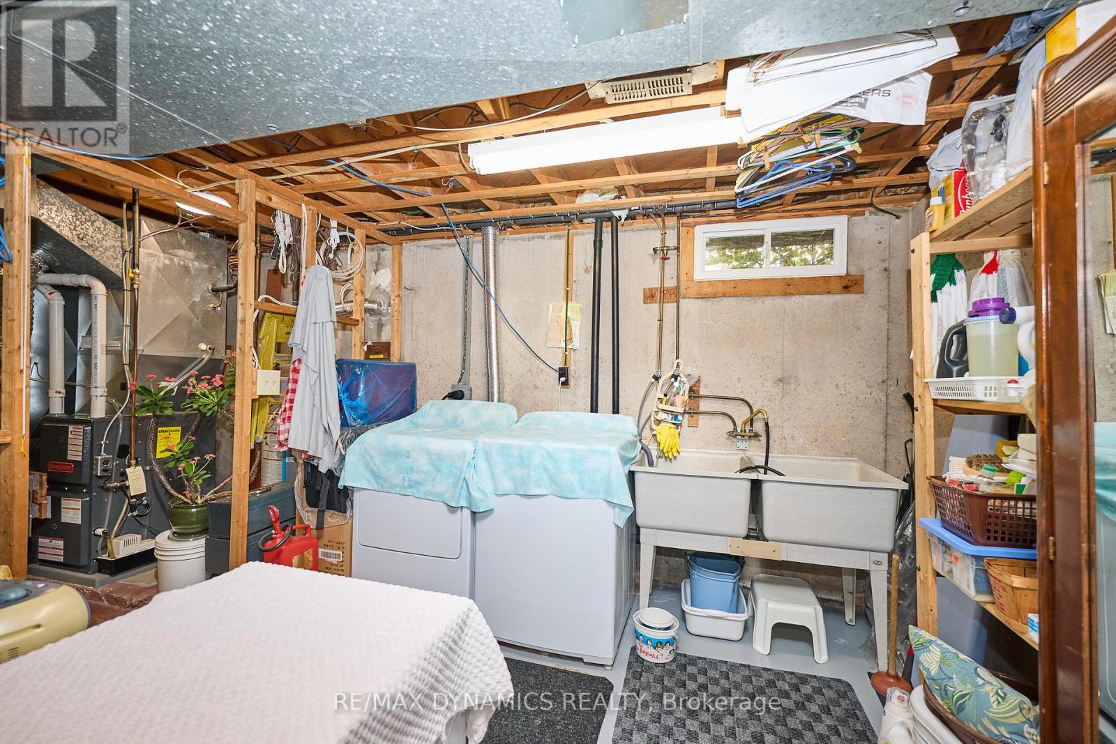 6787 Corwin Crescent, Niagara Falls (Dorchester), Ontario  L2G 2M8 - Photo 30 - X12442479