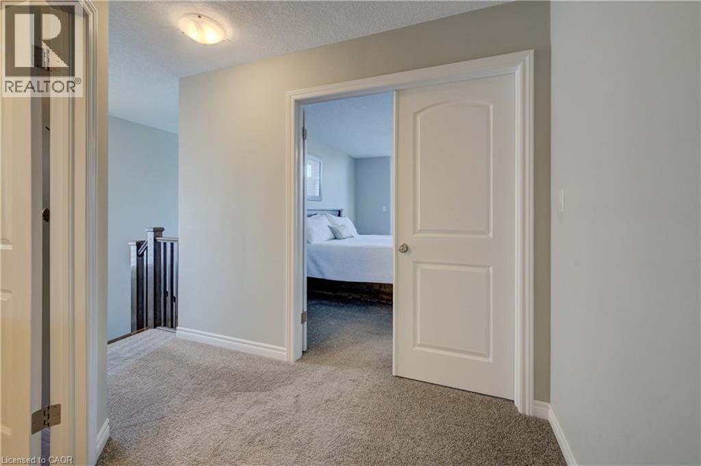 305 Thornhill Place, Waterloo, Ontario  N2T 0A9 - Photo 30 - 40774704