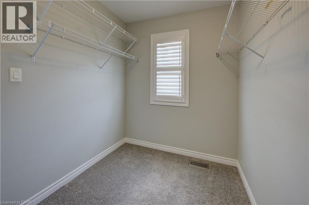 305 Thornhill Place, Waterloo, Ontario  N2T 0A9 - Photo 31 - 40774704