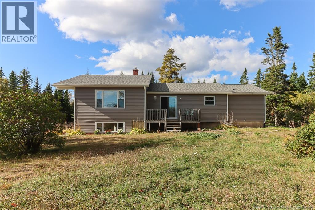 513 Route 111, Willow Grove, New Brunswick  E2S 1G8 - Photo 1 - NB127748
