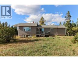 513 Route 111, Willow Grove, New Brunswick