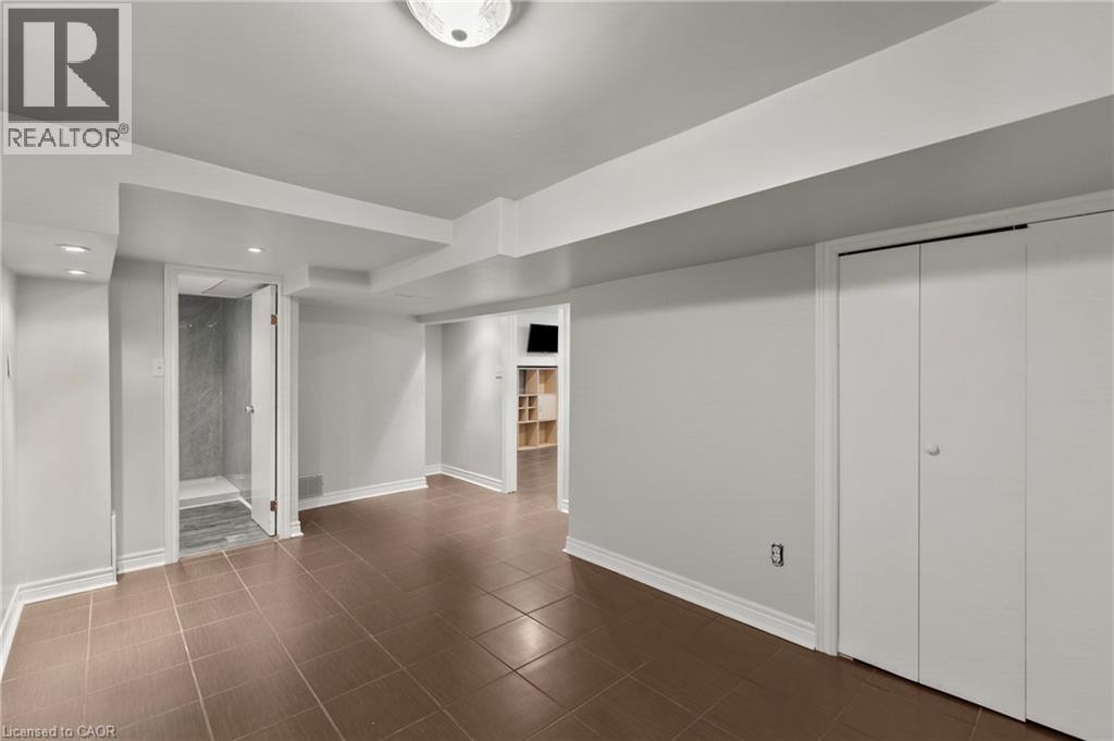 206 Niagara Falls Road, Thorold, Ontario  L2V 1H9 - Photo 17 - 40764042