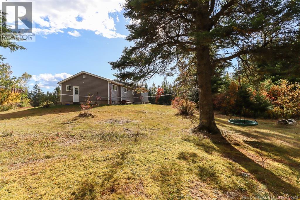 513 Route 111, Willow Grove, New Brunswick  E2S 1G8 - Photo 12 - NB127748