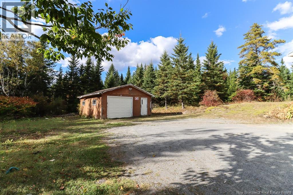 513 Route 111, Willow Grove, New Brunswick  E2S 1G8 - Photo 16 - NB127748