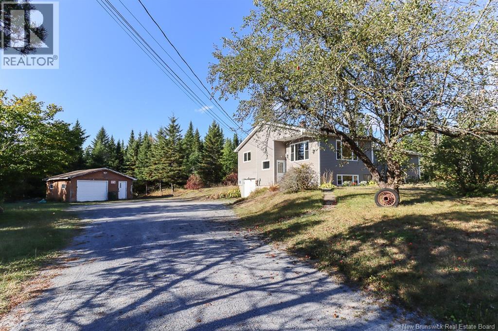 513 Route 111, Willow Grove, New Brunswick  E2S 1G8 - Photo 2 - NB127748