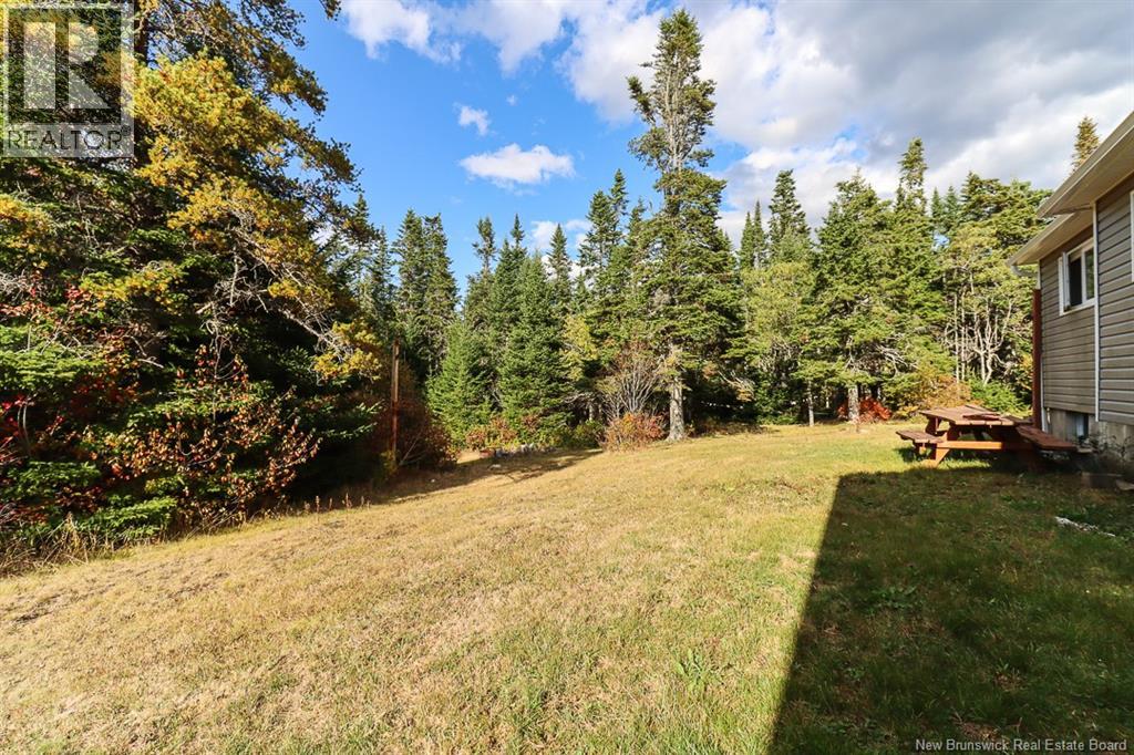 513 Route 111, Willow Grove, New Brunswick  E2S 1G8 - Photo 11 - NB127748