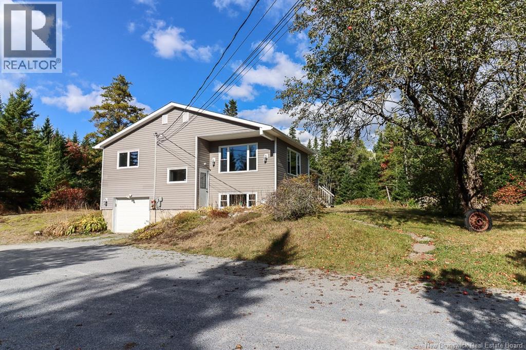 513 Route 111, Willow Grove, New Brunswick  E2S 1G8 - Photo 4 - NB127748