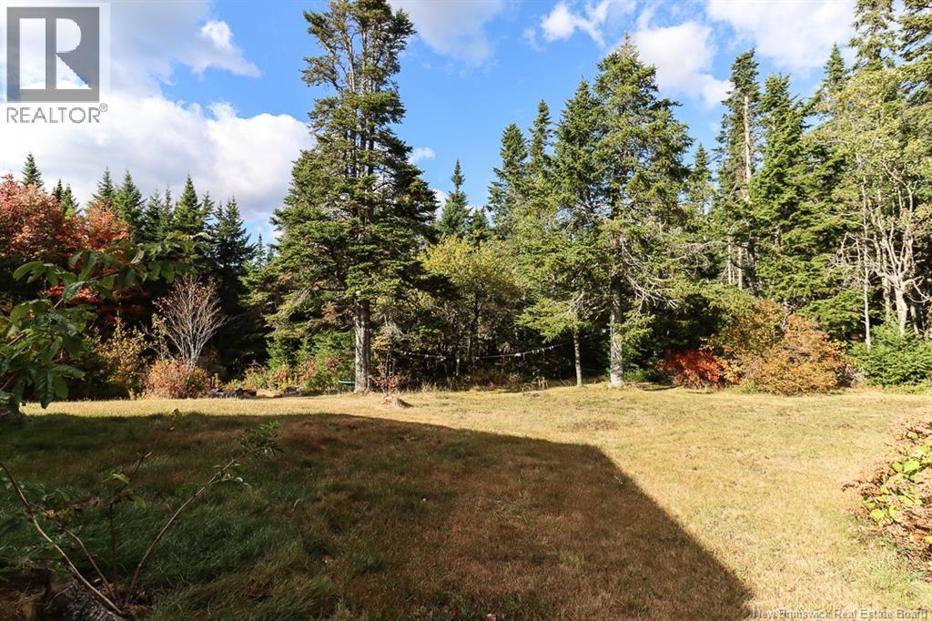 513 Route 111, Willow Grove, New Brunswick  E2S 1G8 - Photo 14 - NB127748