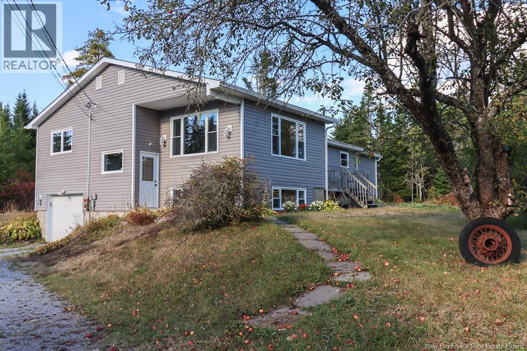 513 Route 111, Willow Grove, New Brunswick  E2S 1G8 - Photo 5 - NB127748