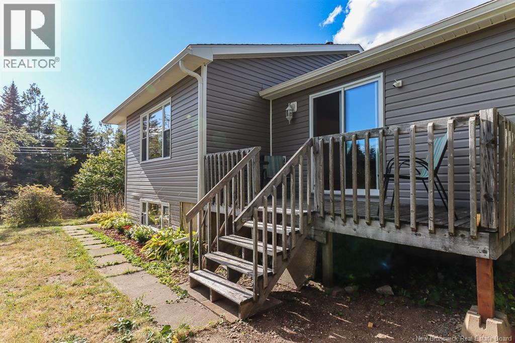 513 Route 111, Willow Grove, New Brunswick  E2S 1G8 - Photo 7 - NB127748
