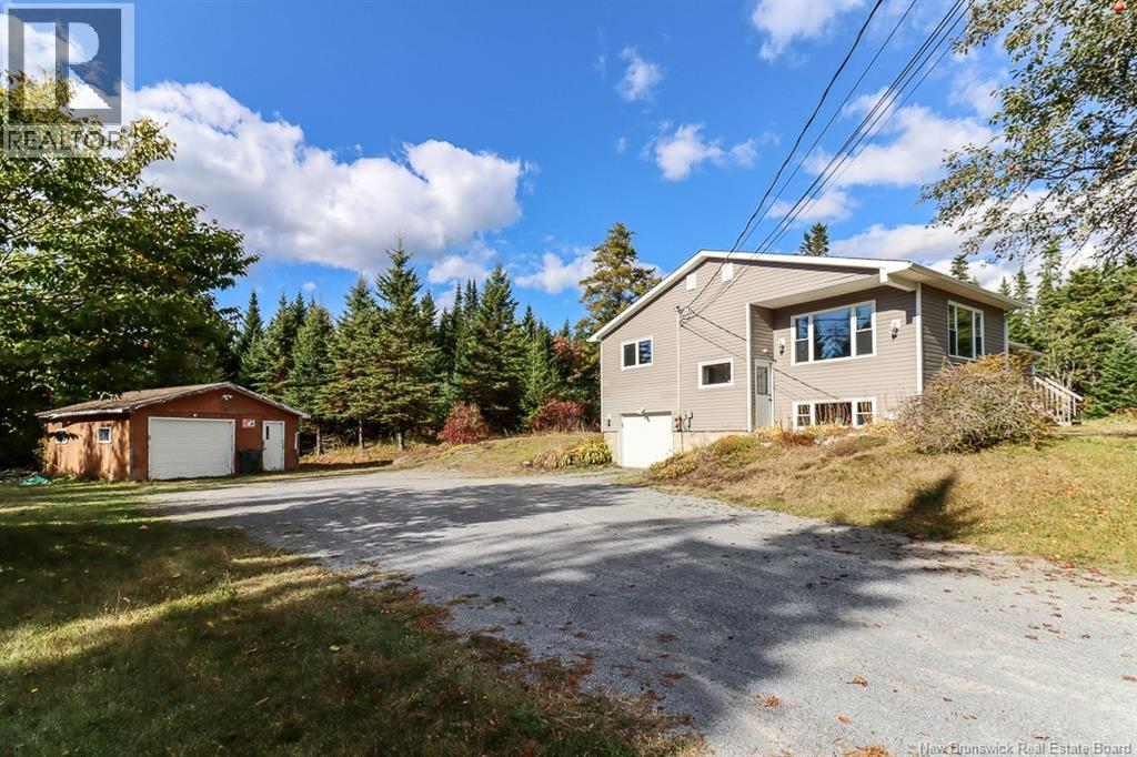 513 Route 111, Willow Grove, New Brunswick  E2S 1G8 - Photo 3 - NB127748