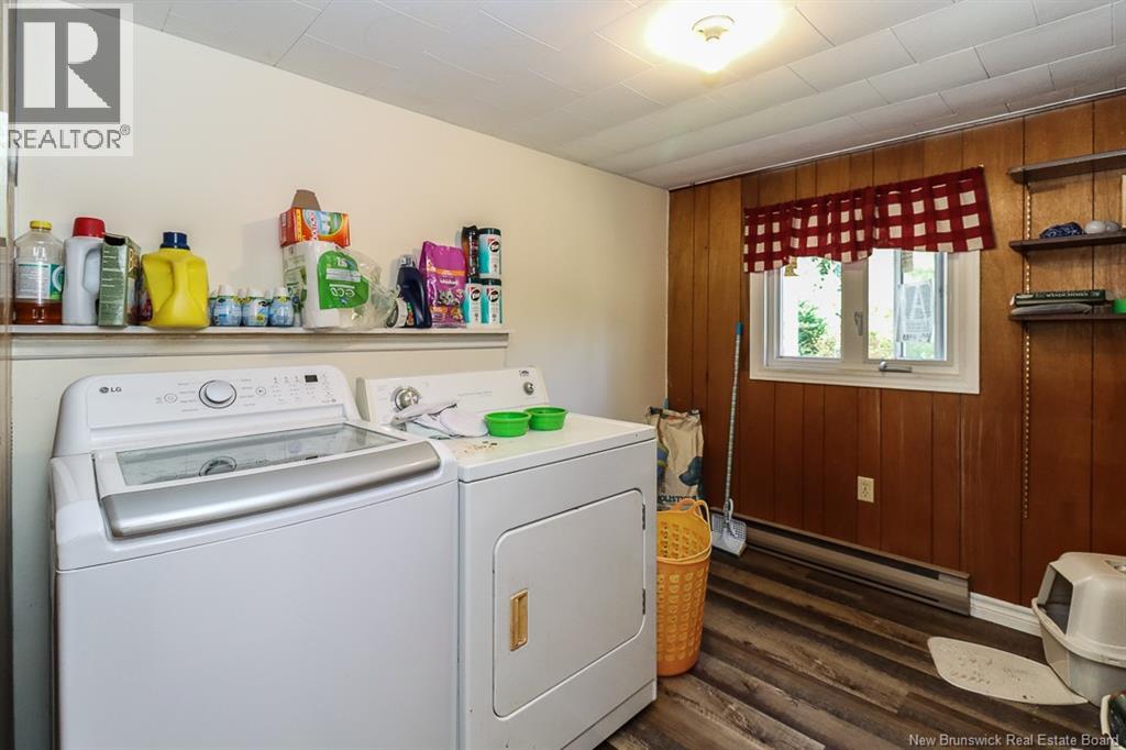 513 Route 111, Willow Grove, New Brunswick  E2S 1G8 - Photo 39 - NB127748