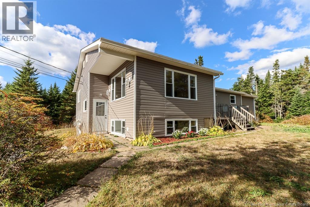 513 Route 111, Willow Grove, New Brunswick  E2S 1G8 - Photo 6 - NB127748