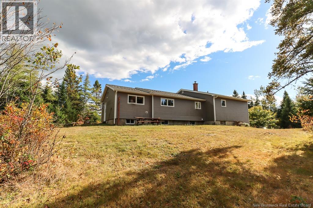 513 Route 111, Willow Grove, New Brunswick  E2S 1G8 - Photo 13 - NB127748