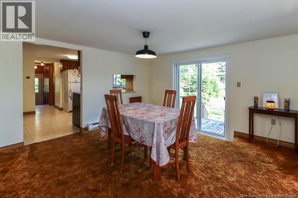 513 Route 111, Willow Grove, New Brunswick  E2S 1G8 - Photo 26 - NB127748