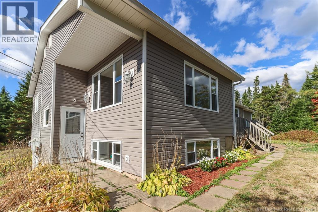 513 Route 111, Willow Grove, New Brunswick  E2S 1G8 - Photo 17 - NB127748