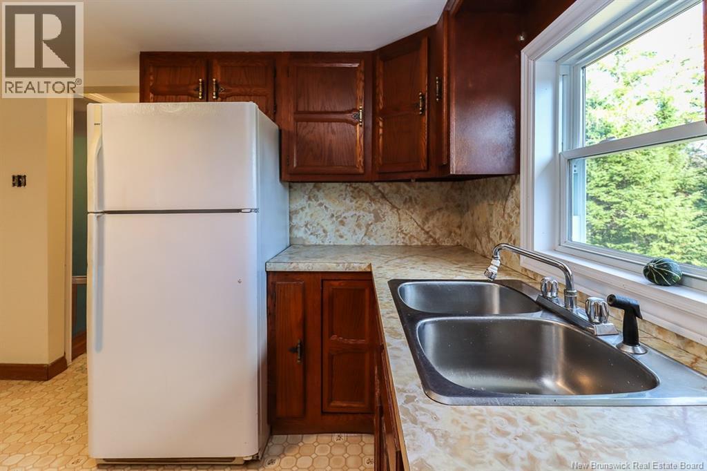 513 Route 111, Willow Grove, New Brunswick  E2S 1G8 - Photo 28 - NB127748