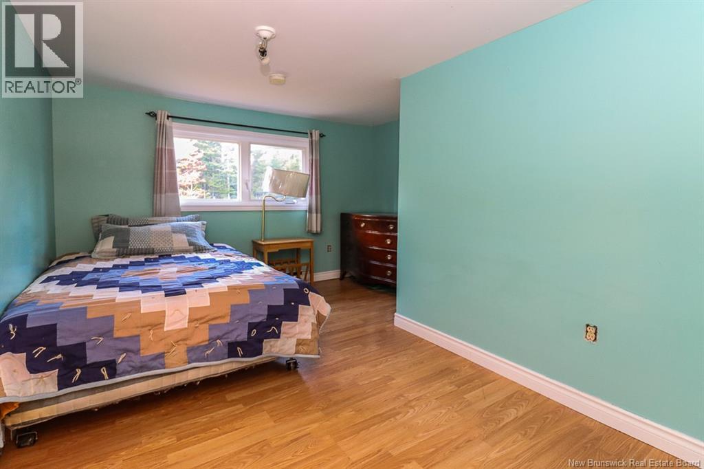 513 Route 111, Willow Grove, New Brunswick  E2S 1G8 - Photo 34 - NB127748
